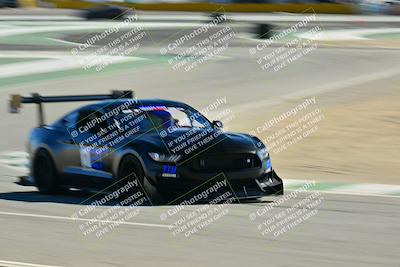 media/Nov-01-2025-Speed Ventures (Sat) [[3969607d77]]/Orange Group/Session 3 (Turns 9 and 10)/